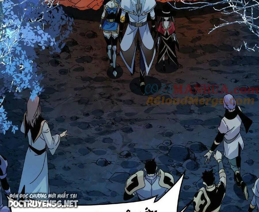 Đoạt Mạng Bằng Trị Liệu Thuật Chapter 15 - Trang 2