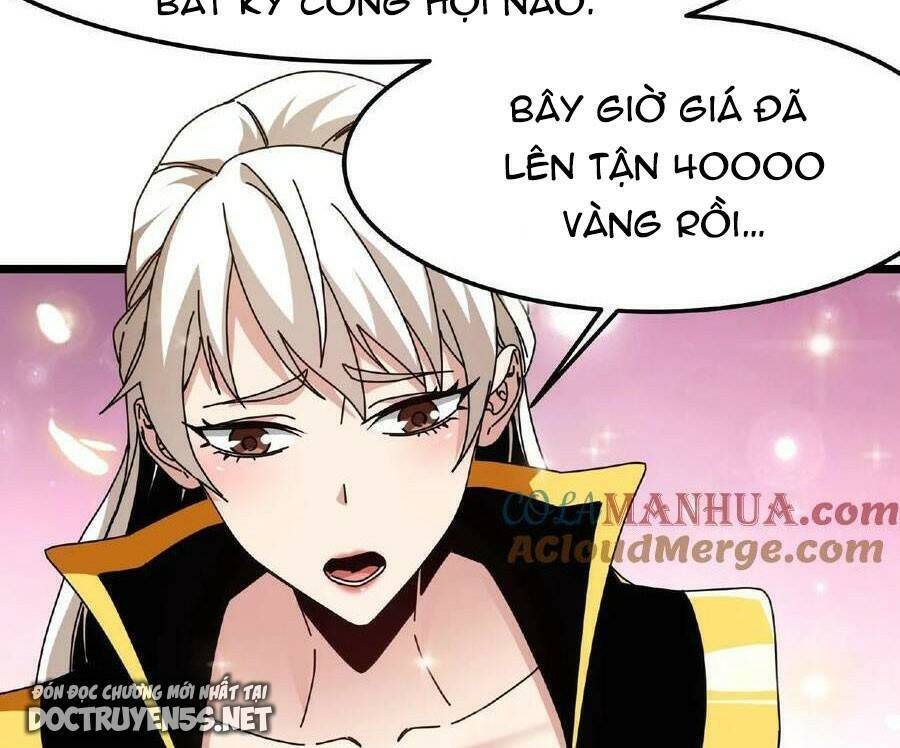 Đoạt Mạng Bằng Trị Liệu Thuật Chapter 15 - Trang 2