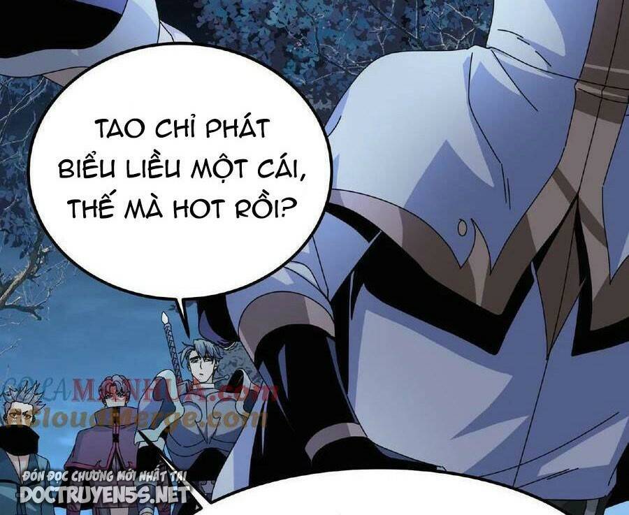 Đoạt Mạng Bằng Trị Liệu Thuật Chapter 15 - Trang 2