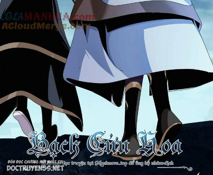 Đoạt Mạng Bằng Trị Liệu Thuật Chapter 15 - Trang 2