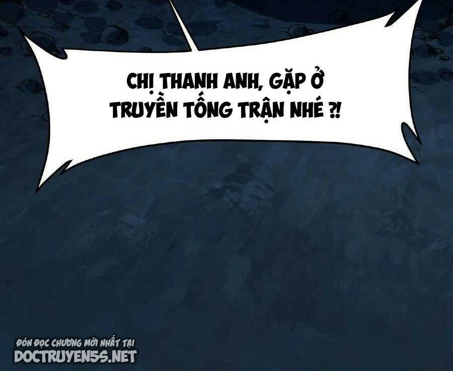 Đoạt Mạng Bằng Trị Liệu Thuật Chapter 15 - Trang 2