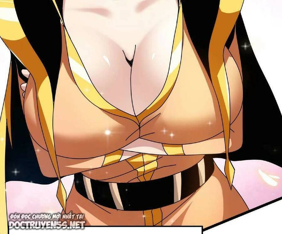 Đoạt Mạng Bằng Trị Liệu Thuật Chapter 15 - Trang 2