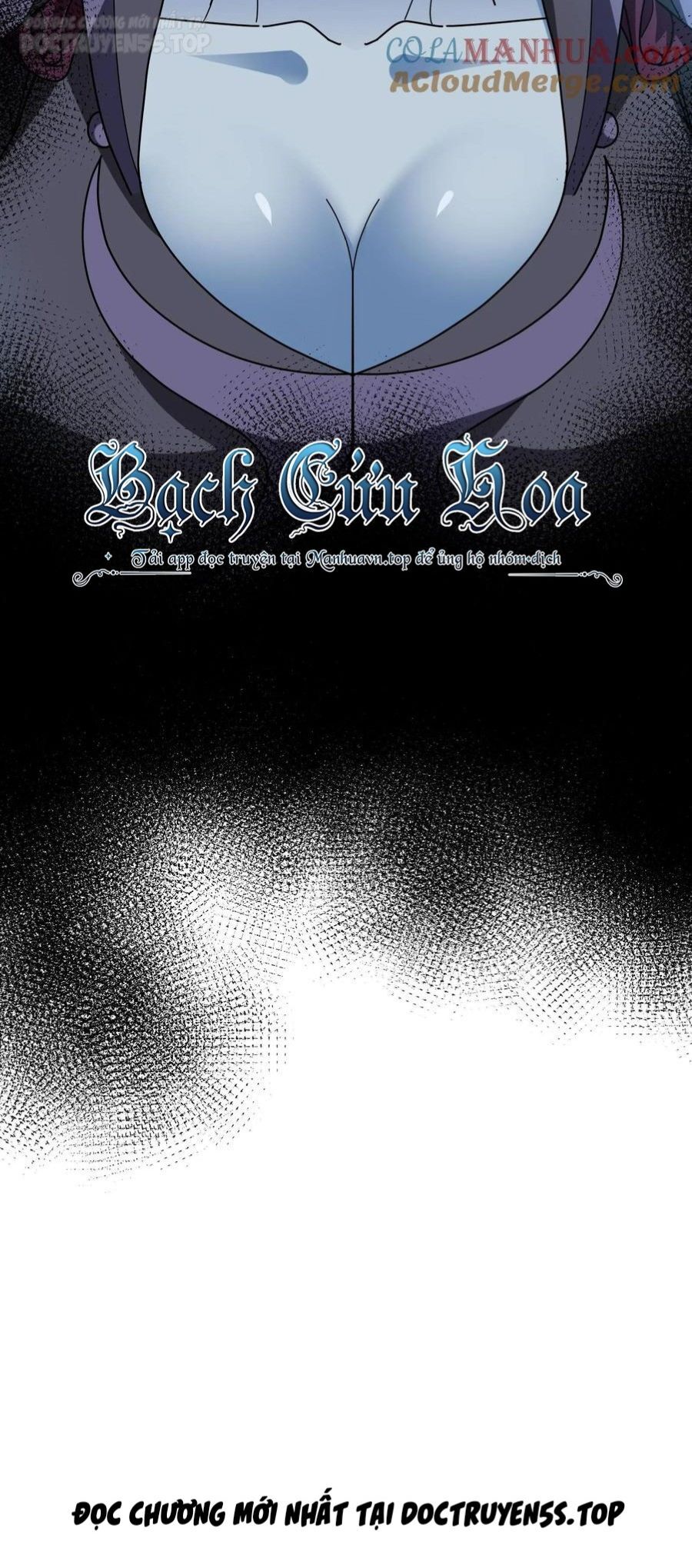 Đoạt Mạng Bằng Trị Liệu Thuật Chapter 150 - Trang 2