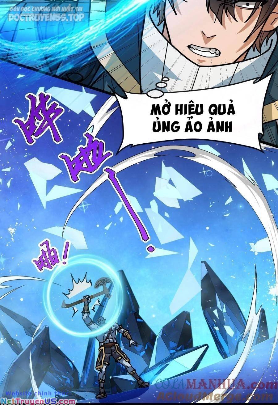 Đoạt Mạng Bằng Trị Liệu Thuật Chapter 153 - Trang 2