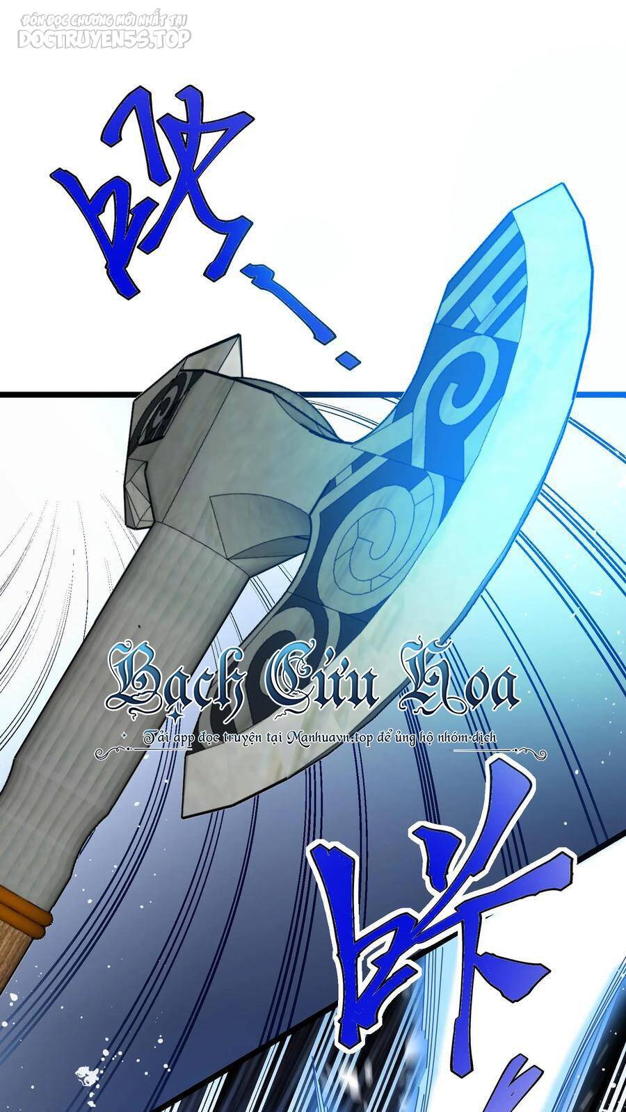 Đoạt Mạng Bằng Trị Liệu Thuật Chapter 154 - Trang 2