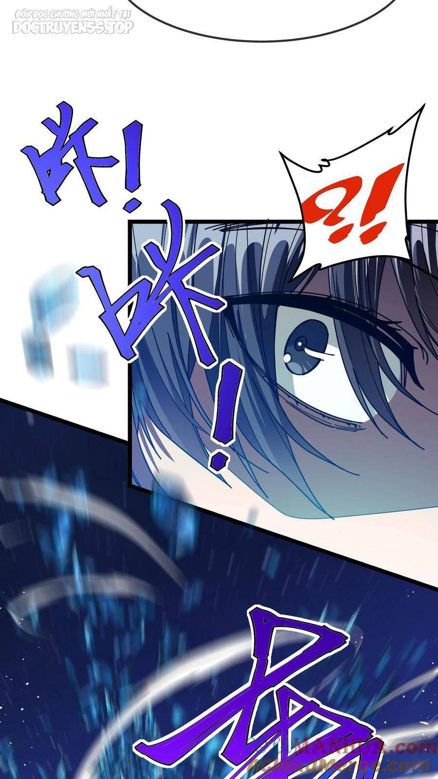 Đoạt Mạng Bằng Trị Liệu Thuật Chapter 154 - Trang 2