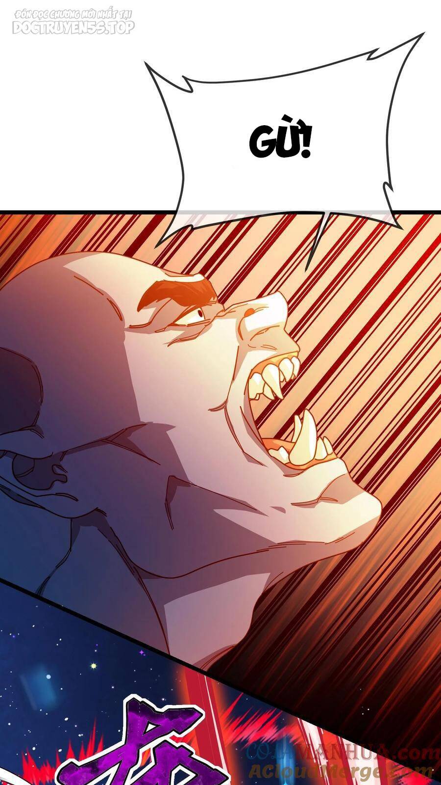 Đoạt Mạng Bằng Trị Liệu Thuật Chapter 154 - Trang 2