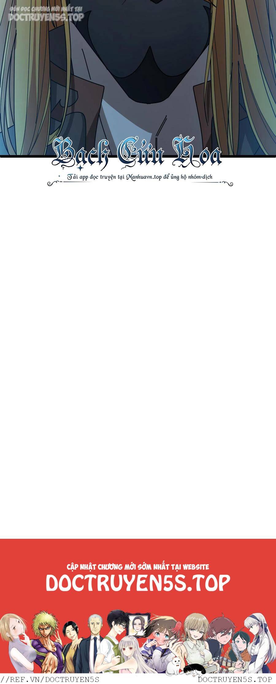 Đoạt Mạng Bằng Trị Liệu Thuật Chapter 157 - Trang 2