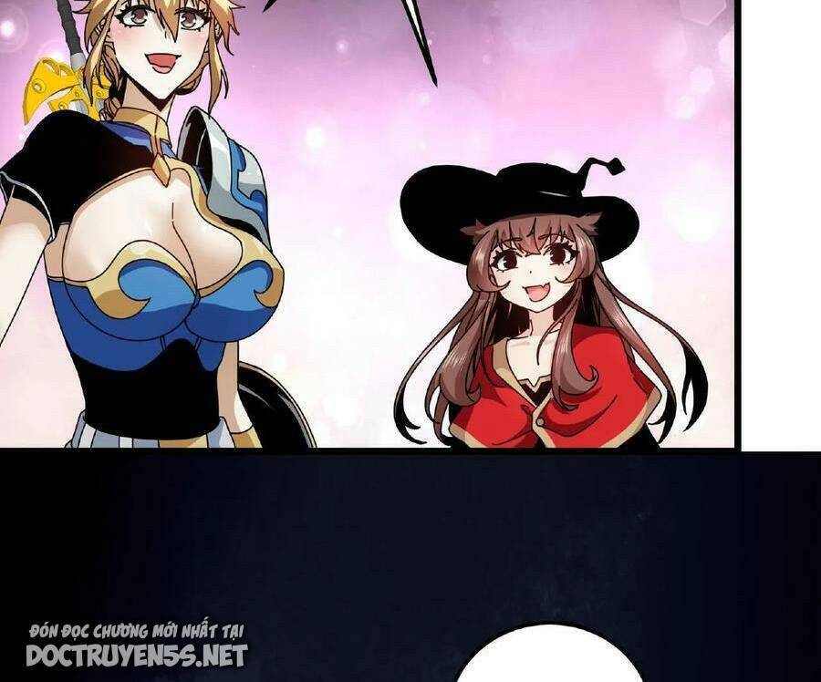 Đoạt Mạng Bằng Trị Liệu Thuật Chapter 16 - Trang 2