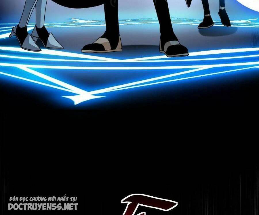 Đoạt Mạng Bằng Trị Liệu Thuật Chapter 16 - Trang 2