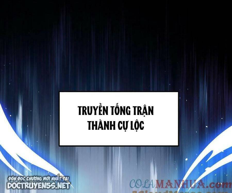 Đoạt Mạng Bằng Trị Liệu Thuật Chapter 16 - Trang 2