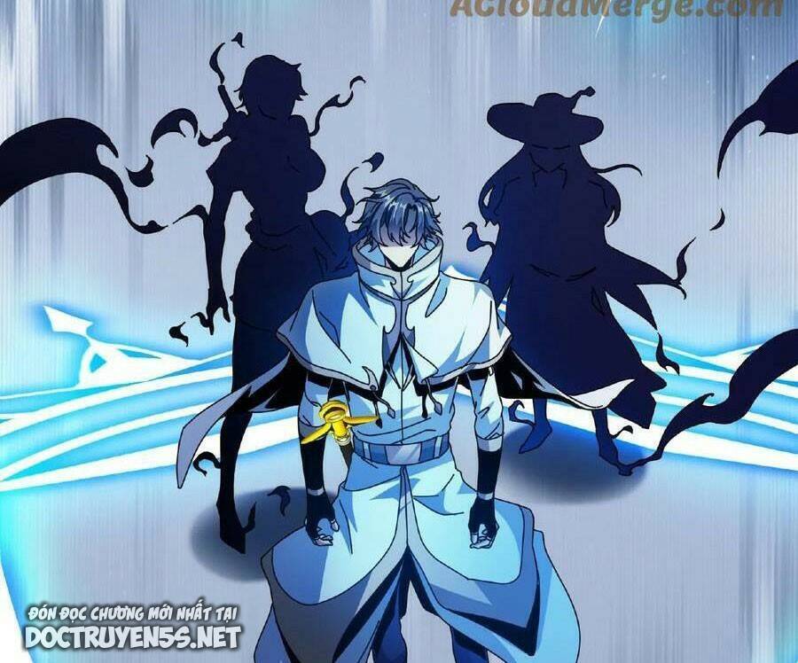 Đoạt Mạng Bằng Trị Liệu Thuật Chapter 16 - Trang 2