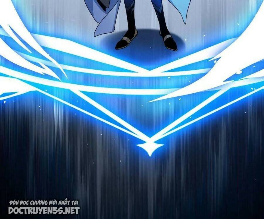 Đoạt Mạng Bằng Trị Liệu Thuật Chapter 16 - Trang 2