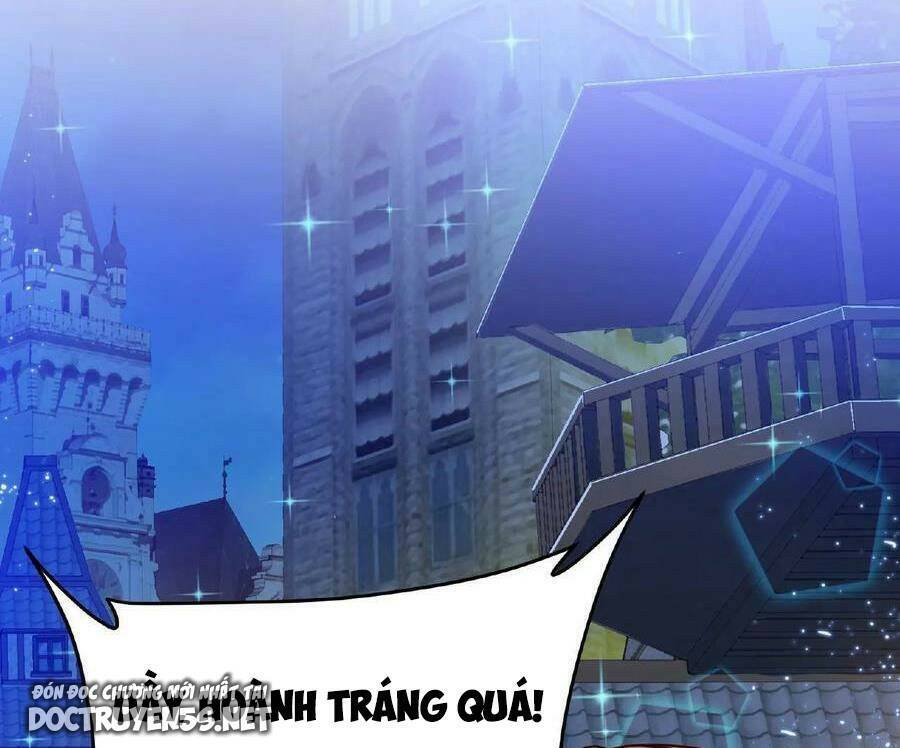 Đoạt Mạng Bằng Trị Liệu Thuật Chapter 16 - Trang 2