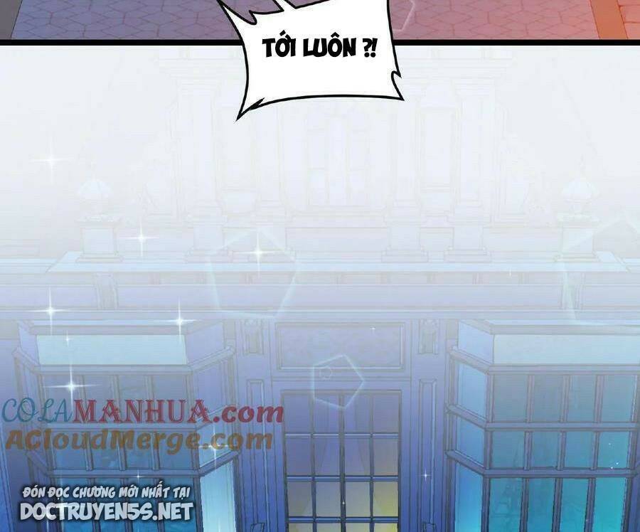 Đoạt Mạng Bằng Trị Liệu Thuật Chapter 16 - Trang 2