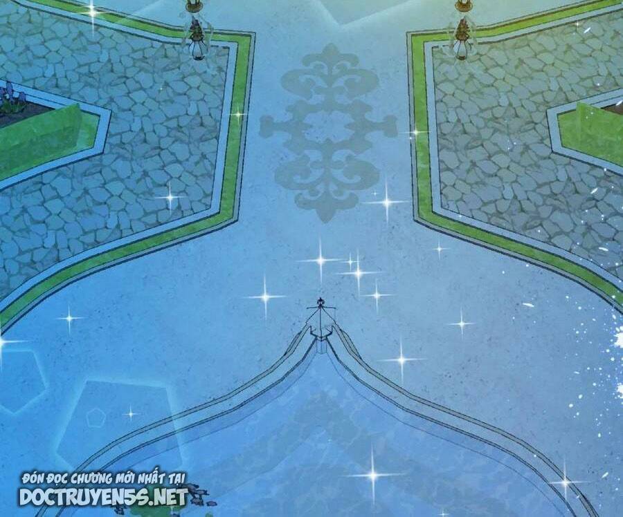 Đoạt Mạng Bằng Trị Liệu Thuật Chapter 16 - Trang 2