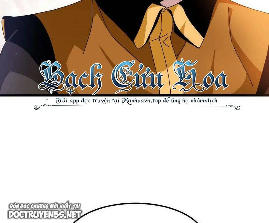 Đoạt Mạng Bằng Trị Liệu Thuật Chapter 16 - Trang 2