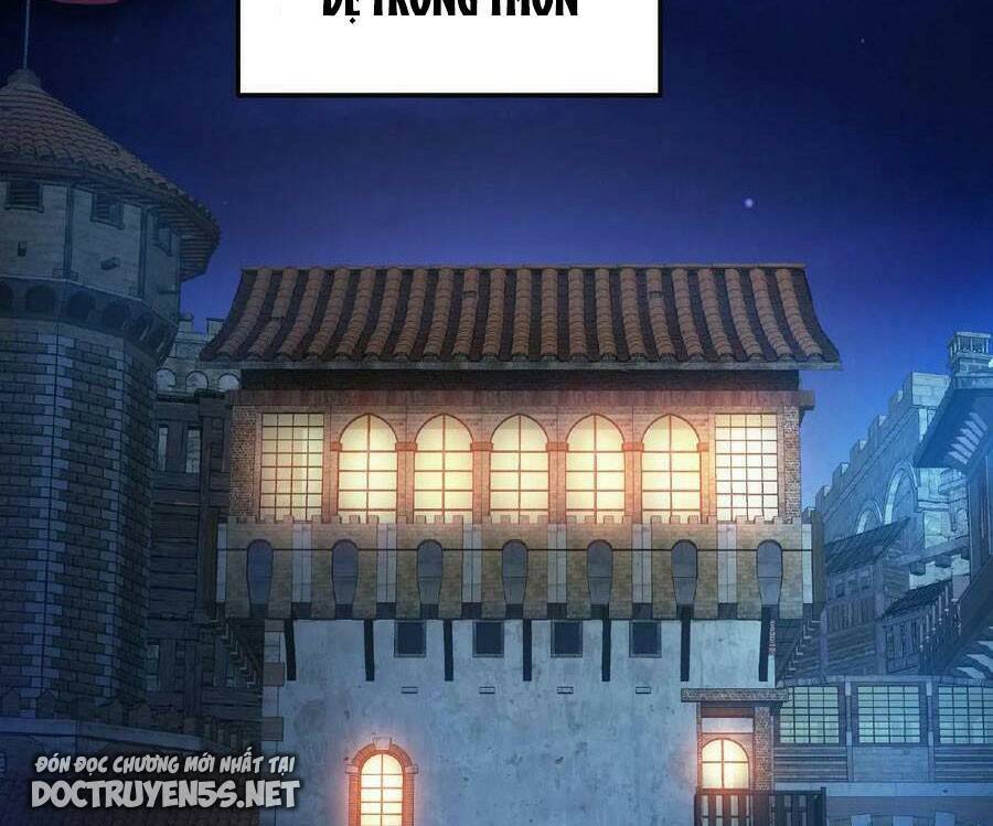 Đoạt Mạng Bằng Trị Liệu Thuật Chapter 16 - Trang 2