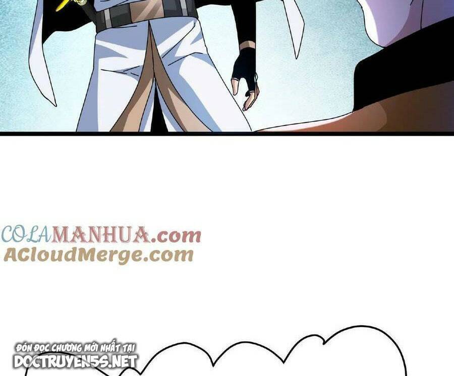 Đoạt Mạng Bằng Trị Liệu Thuật Chapter 16 - Trang 2