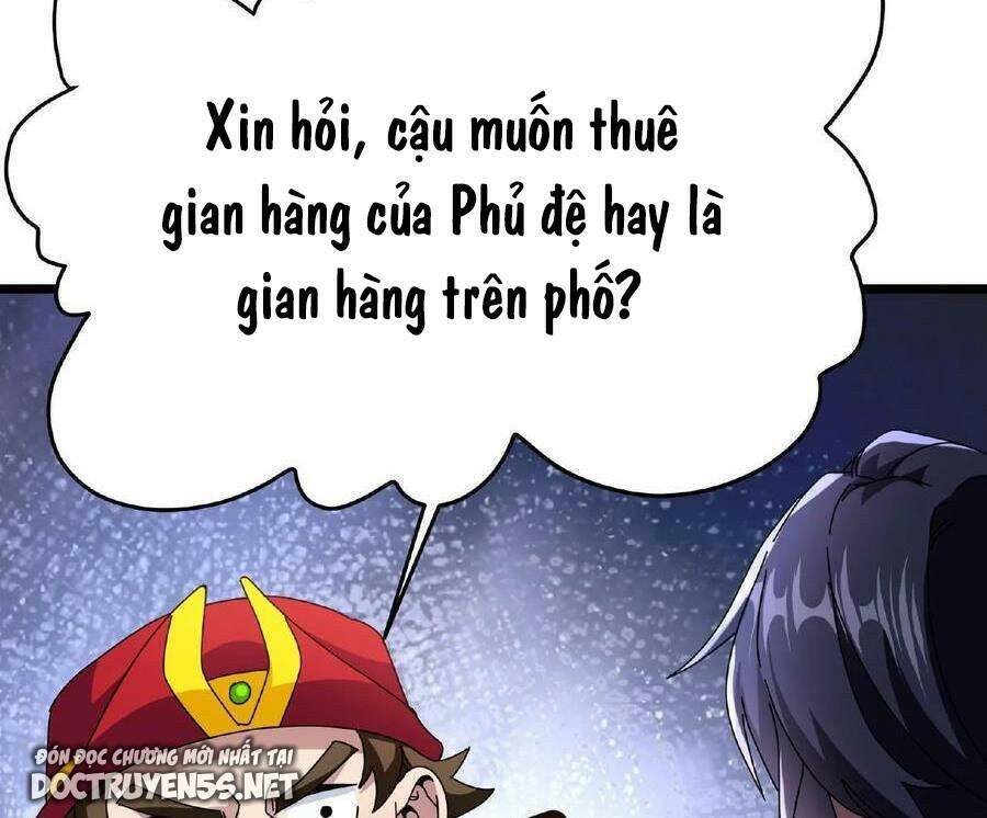 Đoạt Mạng Bằng Trị Liệu Thuật Chapter 16 - Trang 2