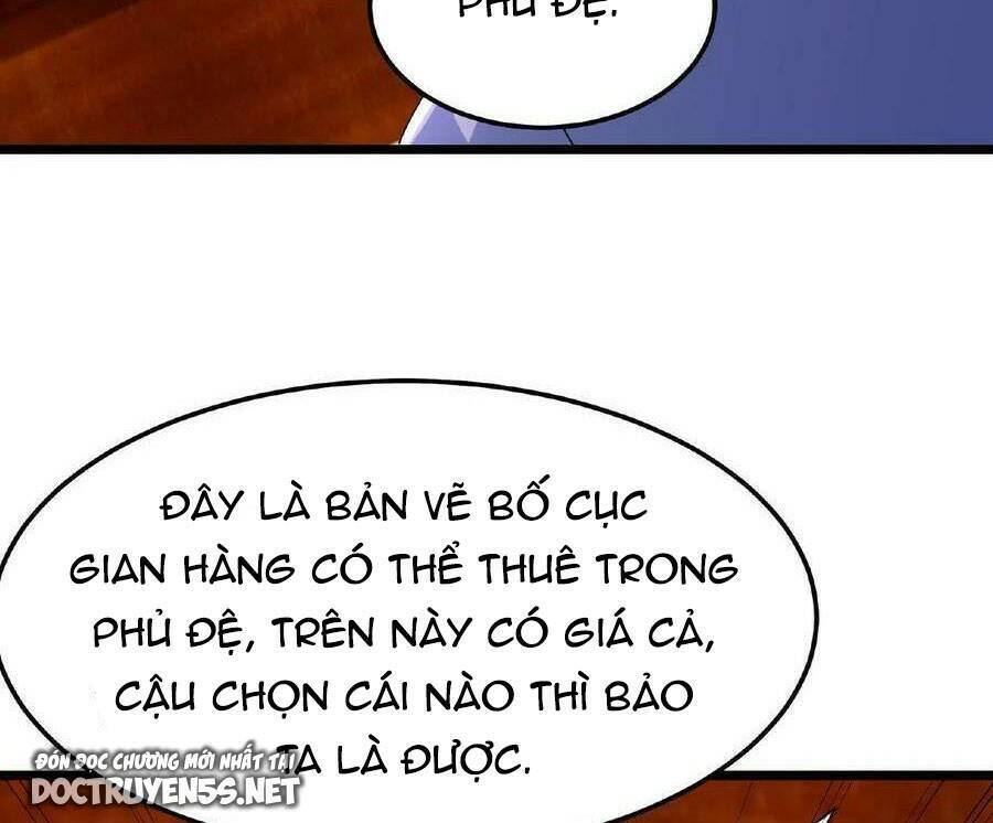 Đoạt Mạng Bằng Trị Liệu Thuật Chapter 16 - Trang 2