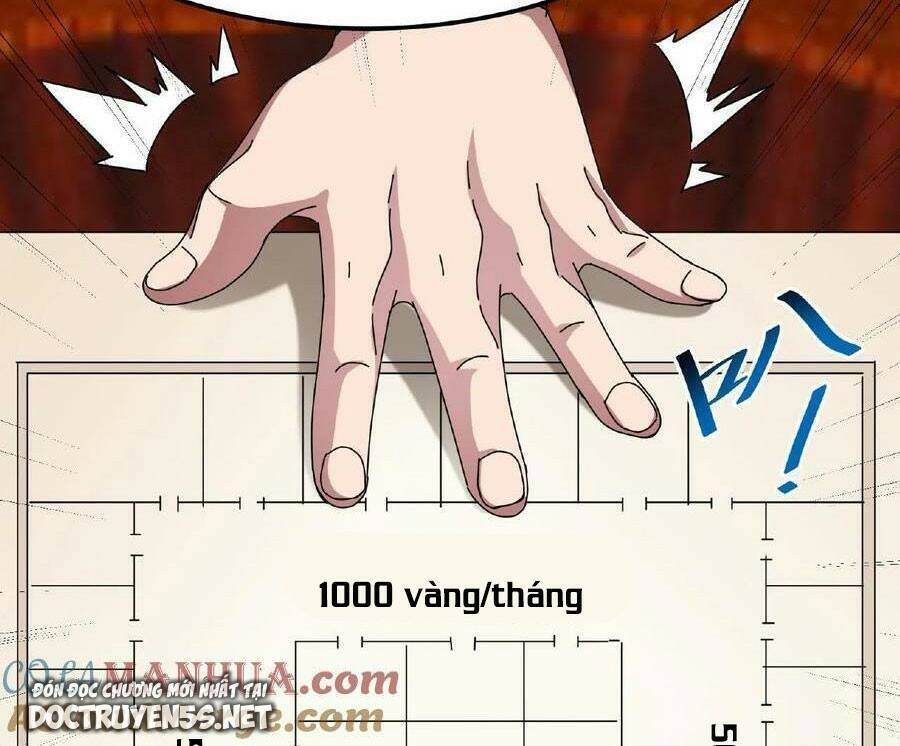 Đoạt Mạng Bằng Trị Liệu Thuật Chapter 16 - Trang 2