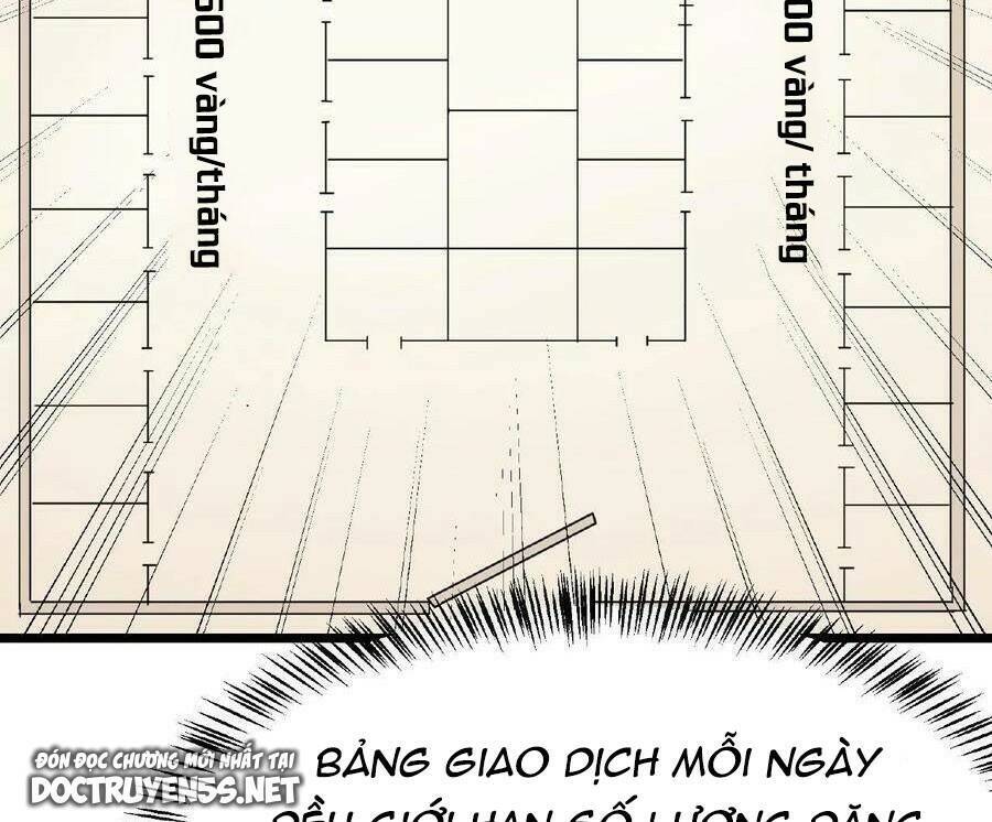 Đoạt Mạng Bằng Trị Liệu Thuật Chapter 16 - Trang 2