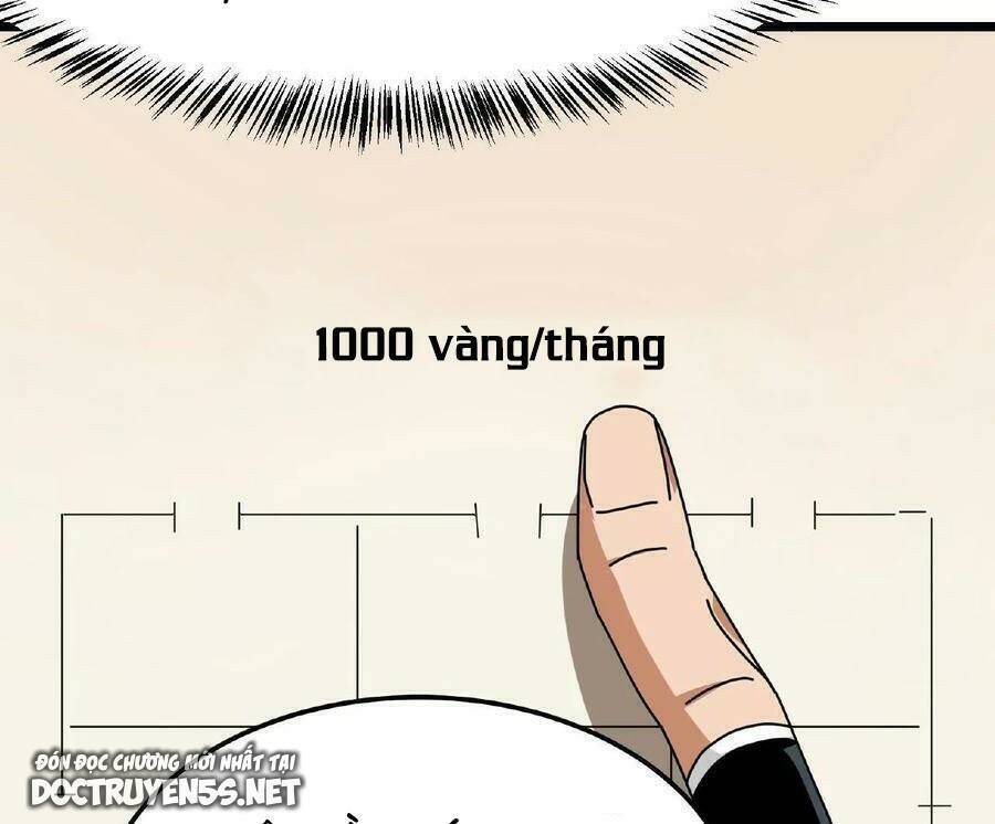 Đoạt Mạng Bằng Trị Liệu Thuật Chapter 16 - Trang 2