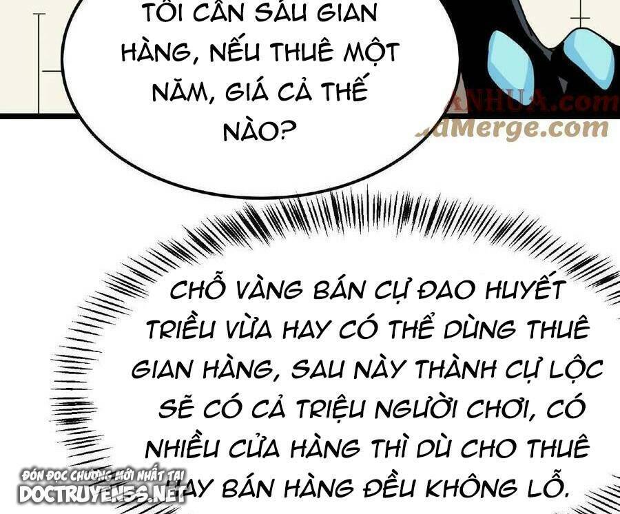 Đoạt Mạng Bằng Trị Liệu Thuật Chapter 16 - Trang 2