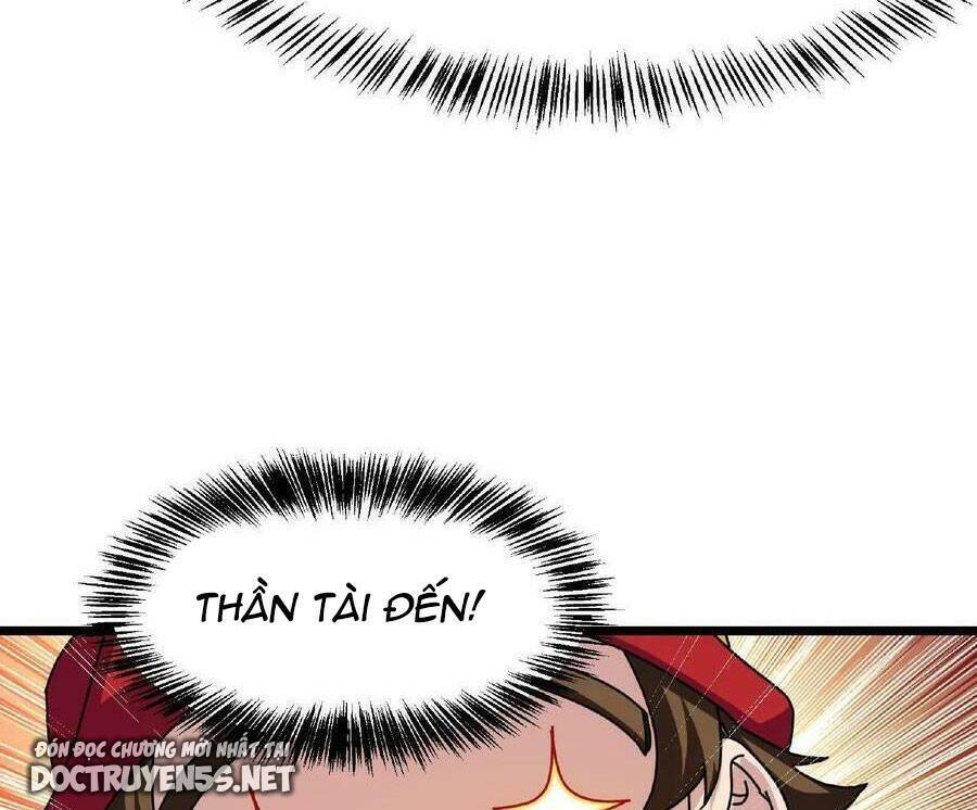 Đoạt Mạng Bằng Trị Liệu Thuật Chapter 16 - Trang 2