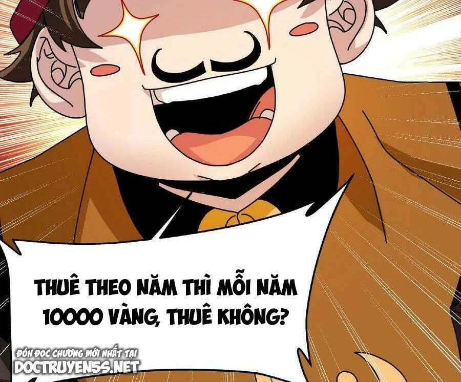 Đoạt Mạng Bằng Trị Liệu Thuật Chapter 16 - Trang 2