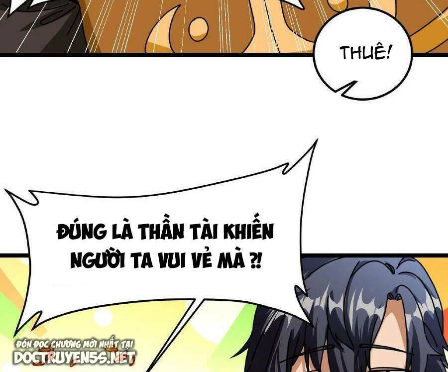 Đoạt Mạng Bằng Trị Liệu Thuật Chapter 16 - Trang 2