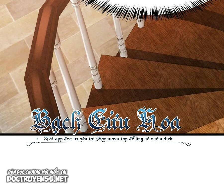 Đoạt Mạng Bằng Trị Liệu Thuật Chapter 16 - Trang 2