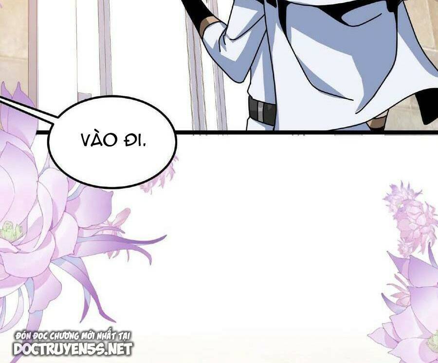 Đoạt Mạng Bằng Trị Liệu Thuật Chapter 16 - Trang 2