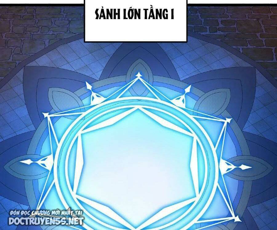 Đoạt Mạng Bằng Trị Liệu Thuật Chapter 16 - Trang 2