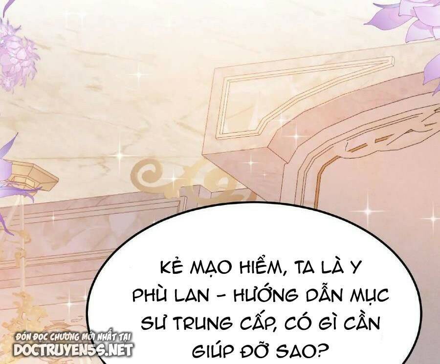 Đoạt Mạng Bằng Trị Liệu Thuật Chapter 16 - Trang 2