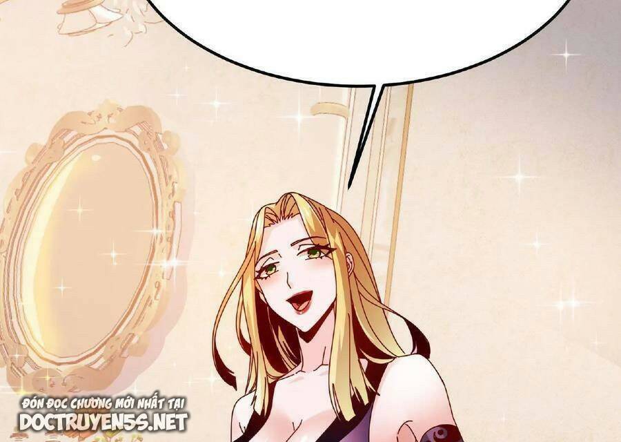 Đoạt Mạng Bằng Trị Liệu Thuật Chapter 16 - Trang 2