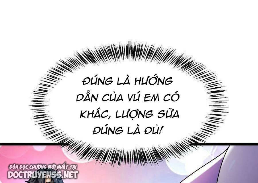 Đoạt Mạng Bằng Trị Liệu Thuật Chapter 16 - Trang 2