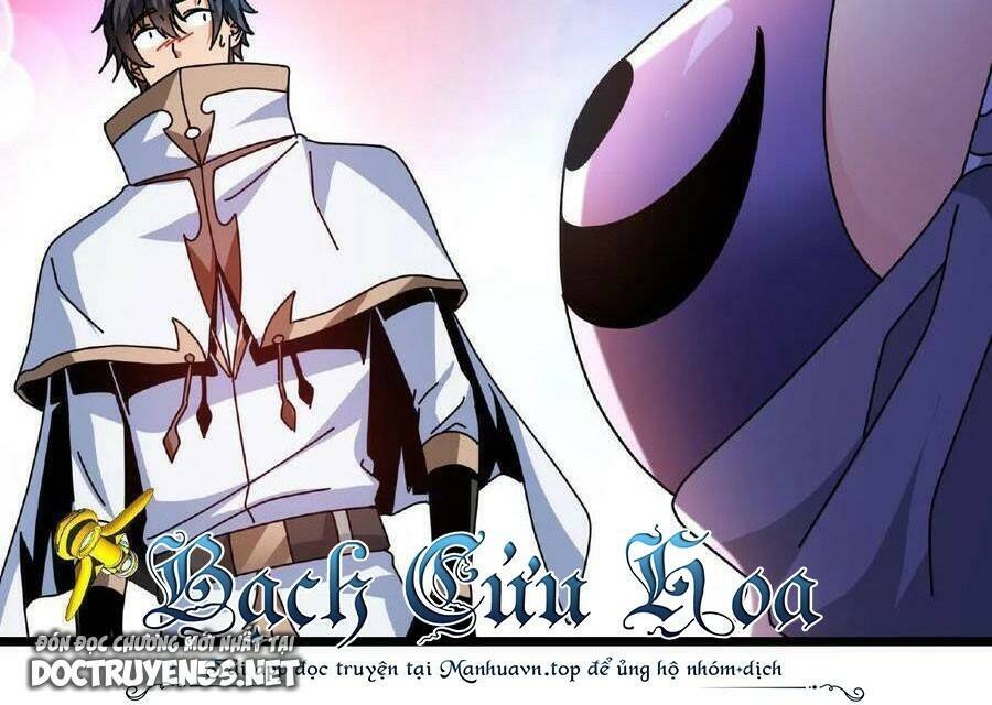 Đoạt Mạng Bằng Trị Liệu Thuật Chapter 16 - Trang 2