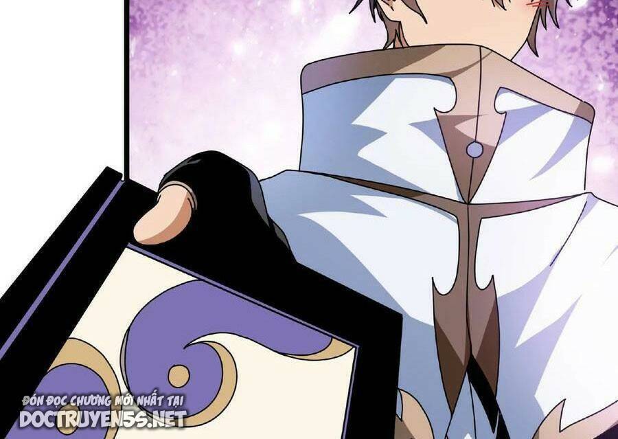 Đoạt Mạng Bằng Trị Liệu Thuật Chapter 16 - Trang 2