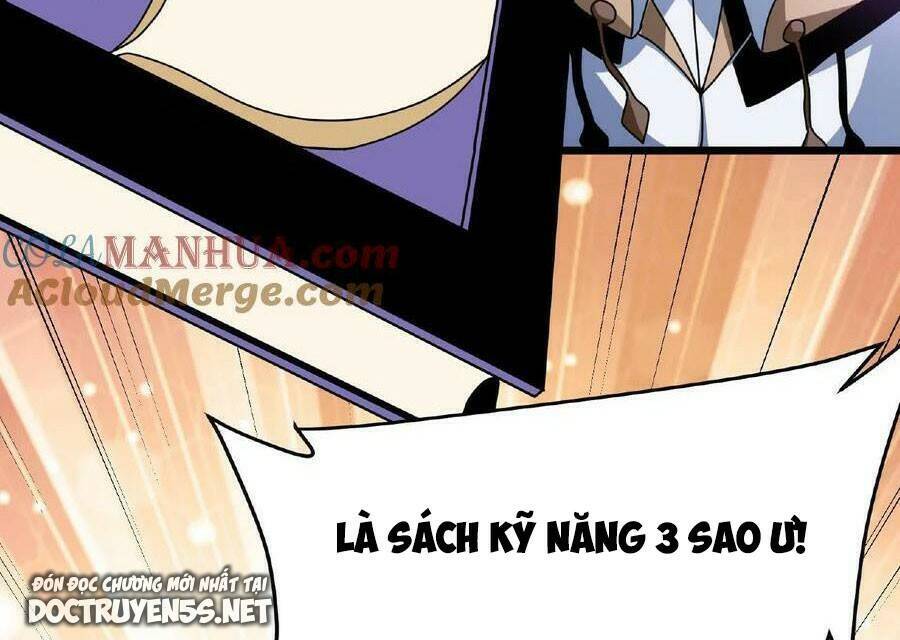 Đoạt Mạng Bằng Trị Liệu Thuật Chapter 16 - Trang 2