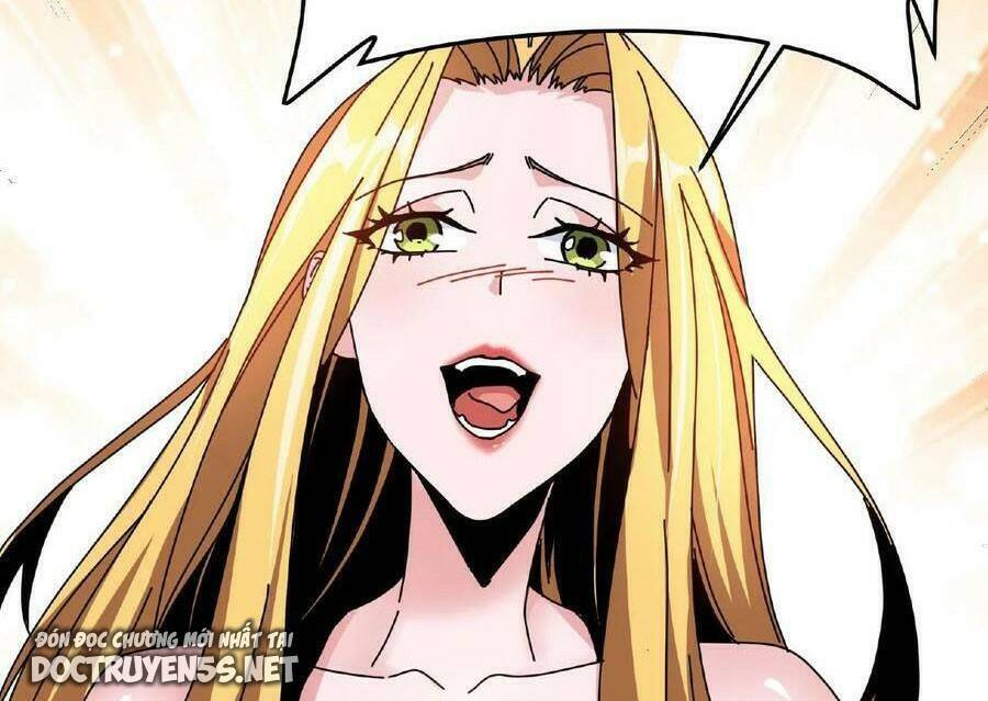 Đoạt Mạng Bằng Trị Liệu Thuật Chapter 16 - Trang 2