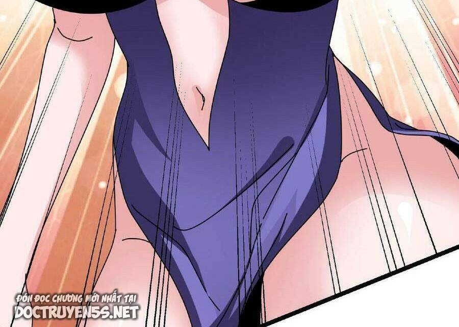 Đoạt Mạng Bằng Trị Liệu Thuật Chapter 16 - Trang 2