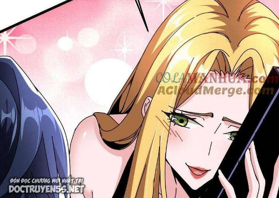 Đoạt Mạng Bằng Trị Liệu Thuật Chapter 16 - Trang 2