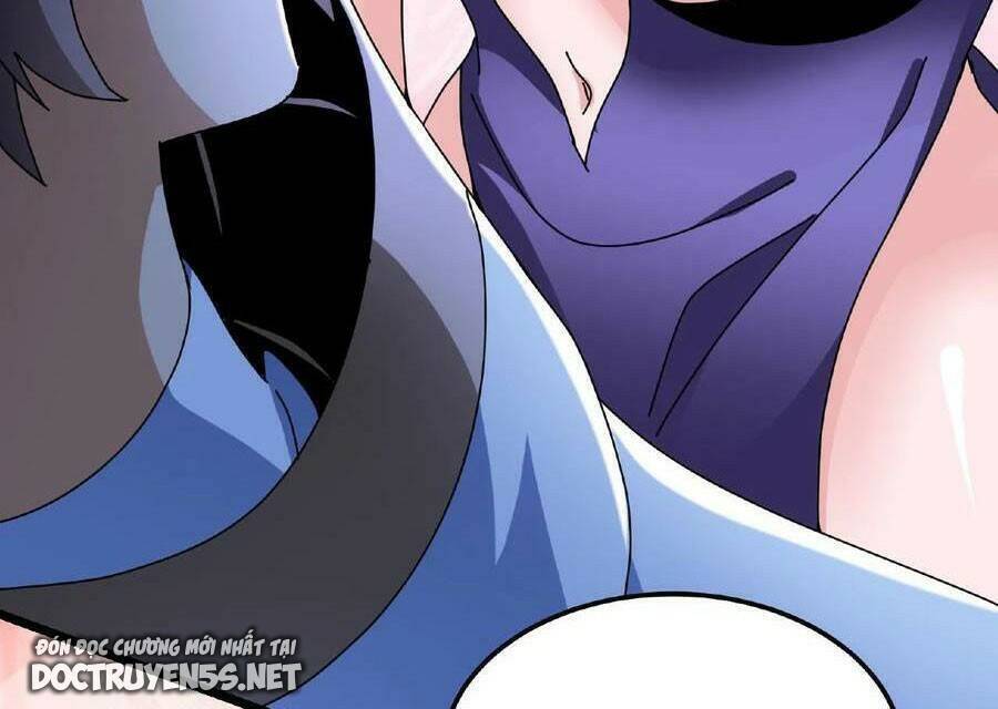 Đoạt Mạng Bằng Trị Liệu Thuật Chapter 16 - Trang 2