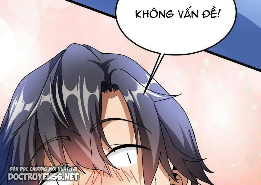 Đoạt Mạng Bằng Trị Liệu Thuật Chapter 16 - Trang 2