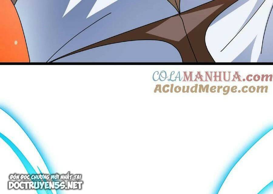 Đoạt Mạng Bằng Trị Liệu Thuật Chapter 16 - Trang 2