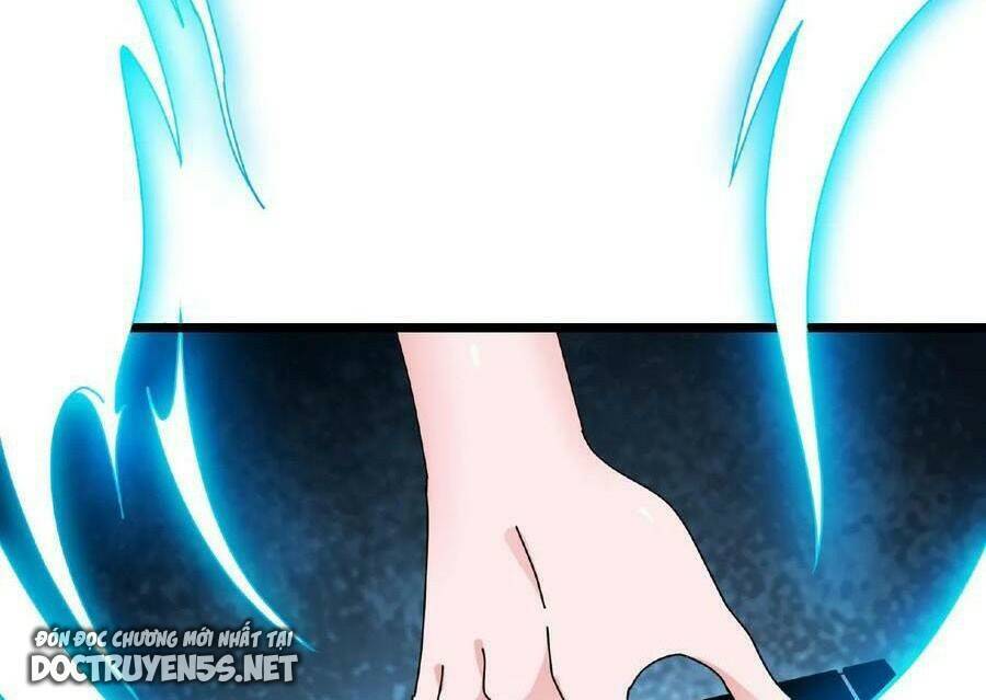 Đoạt Mạng Bằng Trị Liệu Thuật Chapter 16 - Trang 2