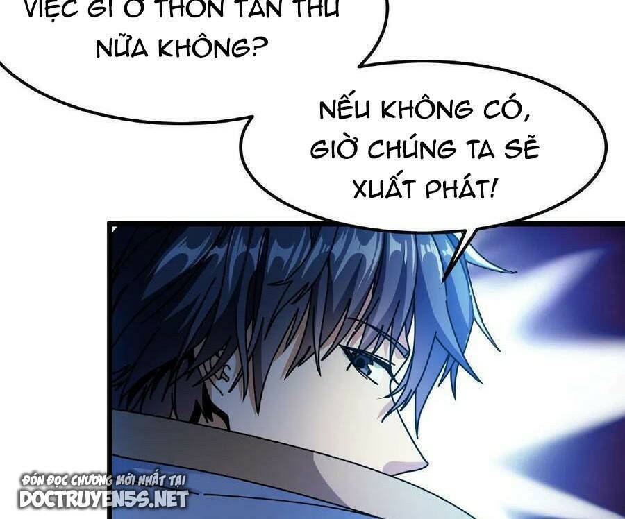 Đoạt Mạng Bằng Trị Liệu Thuật Chapter 16 - Trang 2