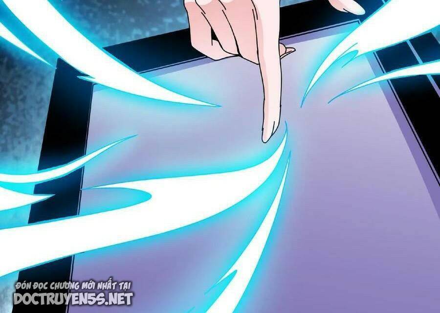 Đoạt Mạng Bằng Trị Liệu Thuật Chapter 16 - Trang 2